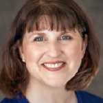 Image of Dr. Claire D. White, MD