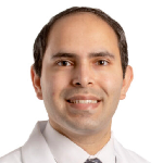 Image of Dr. Gary D. Lewis, MD