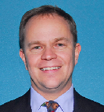 Image of Dr. Eric T. Tolo, MD