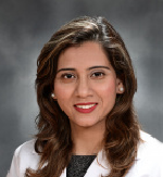 Image of Dr. Madeeha Shahzadi, MD