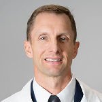 Image of Dr. Grady Shue Jr., MD
