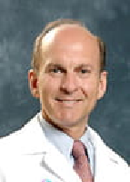 Image of Dr. Scott I. Sircus, MD