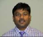 Image of Dr. Prabodh Ranjan, MD