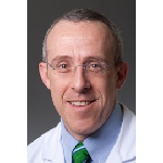 Image of Dr. Anthony W. Discipio, MD