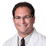 Image of Dr. Samuel Szumstein, MD