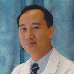 Image of Dr. Quoc D. Le, MD