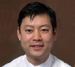 Image of Dr. David Wei Ouyang, MD
