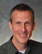 Image of Dr. Robert R. Kempainen, MD