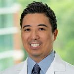 Image of Dr. Michael Paul De La Cruz, MD
