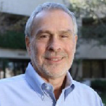 Image of Dr. Harry Pellman, MD