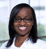 Image of Dr. Kimberly S. Gray, MD, MPH