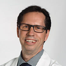 Image of Dr. William George Schultz, OD