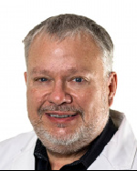 Image of Dr. Roger Lee Troxel, MD