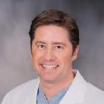 Image of Dr. David J. Sinclair, MD
