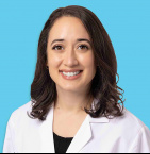 Image of Dr. Ashley Dilorenzo, MD