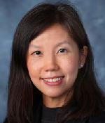 Image of Dr. Sharon Tam, MD