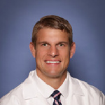 Image of Dr. Manuel Schubert, MD, MS