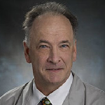 Image of Dr. Christopher Alexander Barbour, MD