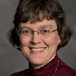 Image of Dr. Karen Lynne Miller, MD