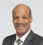 Image of Dr. Eric Anderson, MD