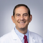 Image of Dr. Mark A. Stern, MD