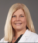 Image of Dr. Carly H. Davis, MD