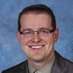 Image of Dr. Joel M. Brothers, MD