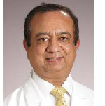 Image of Dr. Samir Rameshchandra Karia, MD