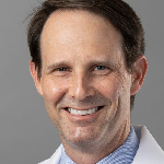 Image of Dr. James Ryan Burke, MD