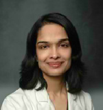 Image of Dr. Samia Fatima Mian, MD
