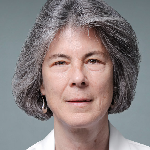 Image of Dr. Julia Smith, MD, PhD