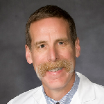 Image of Dr. Timothy E. Bunchman, MD