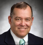 Image of Dr. Mark W. Newman, DO
