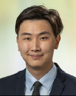 Image of Dr. Dong Joo Kim, MD
