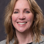 Image of Dr. Cynthia Marie Wheeler, MD