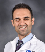 Image of Dr. Ashraf Raslan, MD