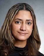 Image of Dr. Lucia Garcia, MD