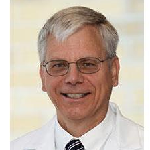 Image of Dr. Karl William Helmold, MD