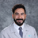 Image of Dr. Adam Y. Sadik, MD