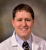 Image of Dr. Corey N. Sides, MD