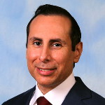 Image of Dr. Miguel A. Pena, MD