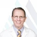 Image of Dr. John Wayne Bennion, DDS, MD