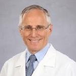 Image of Dr. Jeffrey Goldberger, MD