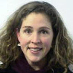 Image of Dr. Katharine J. Bar, MD