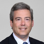 Image of Dr. Robert A. Kemp, MD