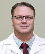 Image of Dr. Daniel J. Musser, MD