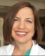 Image of Dr. Katherine E. Economy, MD