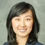 Image of Dr. Meng Lu, MD