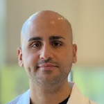 Image of Dr. Mohannad Dugum, MD