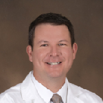 Image of Dr. Joshua David Reber, MD
